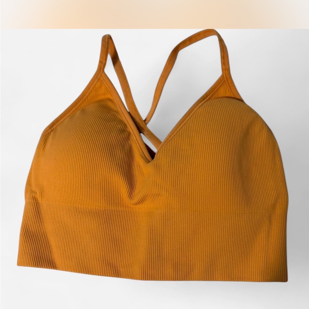Workout Top